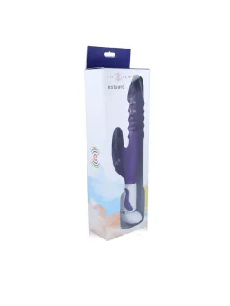 erosidea.com - INTENSE COUPLES TOYS