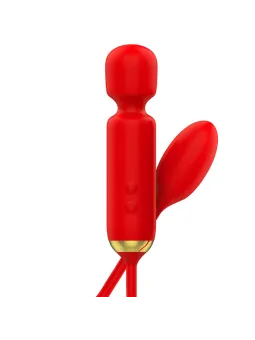 erosidea.com - Magic Wand