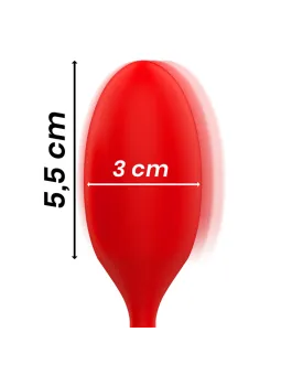 erosidea.com - Magic Wand