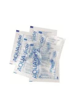 erosidea.com - Monodose e Pocket