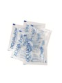 Joydivision Aquaglide - Lubrificante Neutro A Base Acquosa Monodose 3 Ml - JOYDIVISION AQUAGLIDE - Monodose e Pocket | erosidea.com