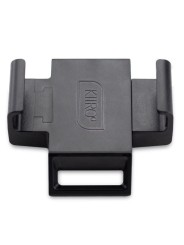 Kiiroo - Porta Telefono Keon - Adattatore Per Cellulare - Kiiroo - Masturbatori Mini | erosidea.com