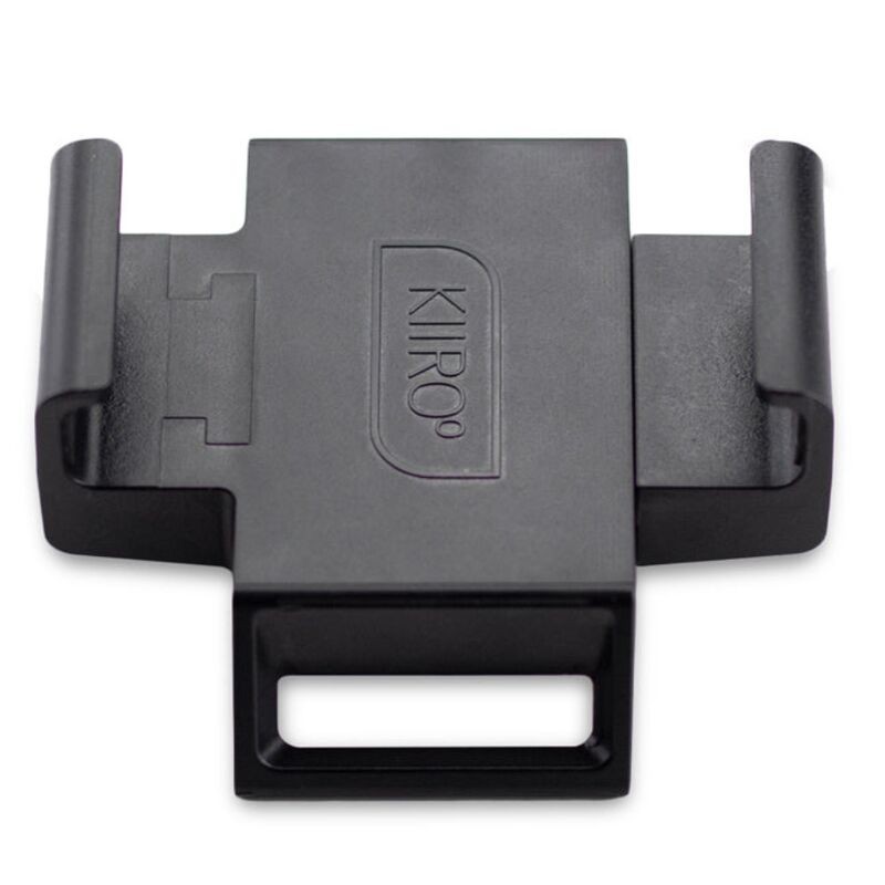 Kiiroo - Porta Telefono Keon - Adattatore Per Cellulare - Kiiroo - Masturbatori Mini | erosidea.com