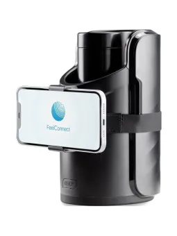 erosidea.com - Masturbatori Mini