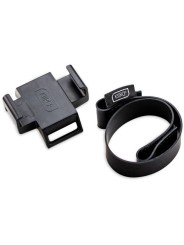 Kiiroo - Porta Telefono Keon - Adattatore Per Cellulare - Kiiroo - Masturbatori Mini | erosidea.com