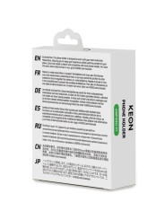 Kiiroo - Porta Telefono Keon - Adattatore Per Cellulare - Kiiroo - Masturbatori Mini | erosidea.com