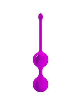 erosidea.com - Ovetti Palline Sfere