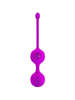 erosidea.com - Ovetti Palline Sfere