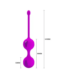 erosidea.com - Ovetti Palline Sfere