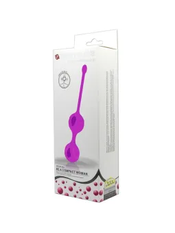 erosidea.com - Ovetti Palline Sfere