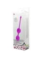 Pretty Love - Palle Da Esercizio Kegel Tighten Up Ii Kegel - PRETTY LOVE FLIRTATION - Ovetti Palline Sfere | erosidea.com