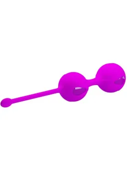 erosidea.com - Ovetti Palline Sfere