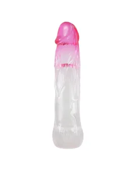 erosidea.com - Per Te