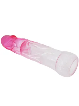 erosidea.com - Per Te