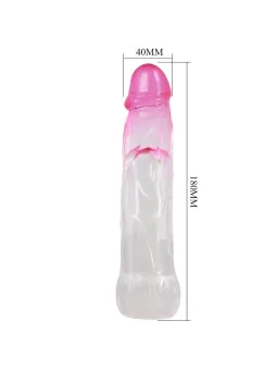erosidea.com - Per Te