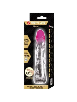 erosidea.com - Per Te