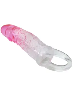 erosidea.com - Per Te