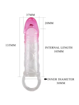 erosidea.com - Per Te