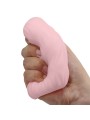 Pretty Love - Athena Alice Masturbatore Maschile Rosa - PRETTY LOVE - Masturbatori | erosidea.com