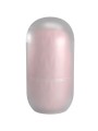 Pretty Love - Athena Alice Masturbatore Maschile Rosa - PRETTY LOVE - Masturbatori | erosidea.com