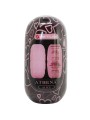 Pretty Love - Athena Alice Masturbatore Maschile Rosa - PRETTY LOVE - Masturbatori | erosidea.com
