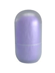 Pretty Love - Athena Alice Masturbatore Maschile Viola - PRETTY LOVE - Masturbatori | erosidea.com