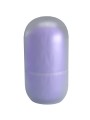 Pretty Love - Athena Alice Masturbatore Maschile Viola - PRETTY LOVE - Masturbatori | erosidea.com