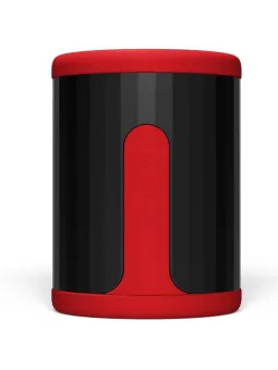 erosidea.com - Masturbatori Mini