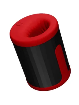 erosidea.com - Masturbatori Mini