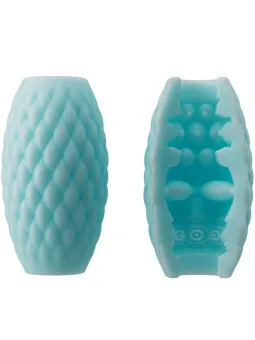 erosidea.com - Masturbatori Mini