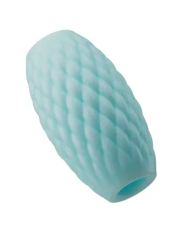 erosidea.com - Masturbatori Mini