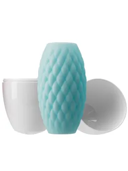 erosidea.com - Masturbatori Mini