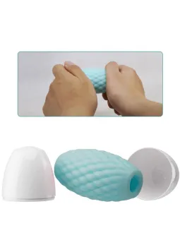 erosidea.com - Masturbatori Mini
