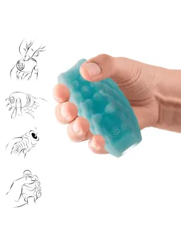 erosidea.com - Masturbatori Mini