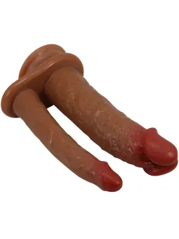 erosidea.com - Dildo Doppi