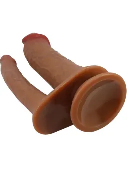 erosidea.com - Dildo Doppi