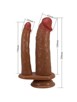erosidea.com - Dildo Doppi