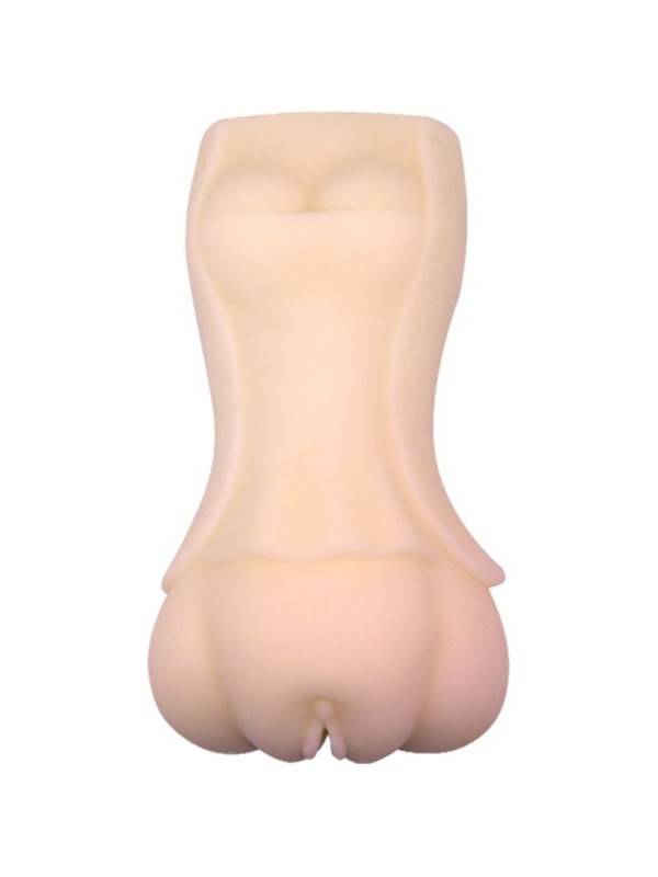 Crazy Bull - Masturbador Della Vagina Con Pelle Acqua - CRAZY BULL - Masturbatori Vagina | erosidea.com