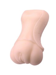 Crazy Bull - Masturbador Della Vagina Con Pelle Acqua - CRAZY BULL - Masturbatori Vagina | erosidea.com