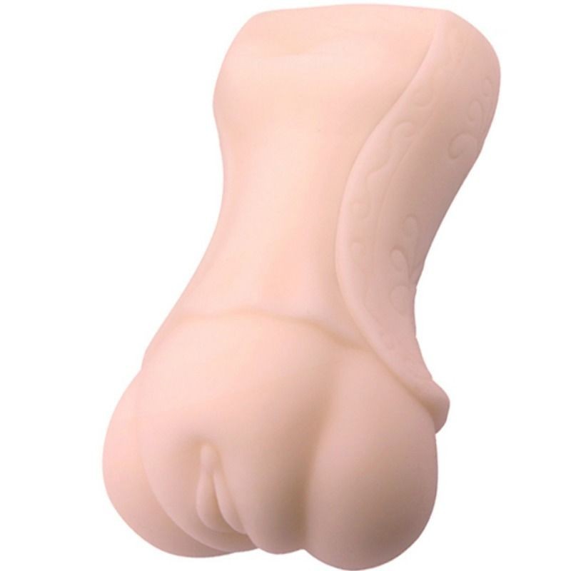 Crazy Bull - Masturbador Della Vagina Con Pelle Acqua - CRAZY BULL - Masturbatori Vagina | erosidea.com