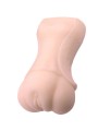 Crazy Bull - Masturbador Della Vagina Con Pelle Acqua - CRAZY BULL - Masturbatori Vagina | erosidea.com