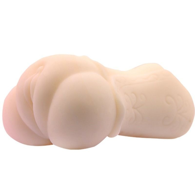 Crazy Bull - Masturbador Della Vagina Con Pelle Acqua - CRAZY BULL - Masturbatori Vagina | erosidea.com