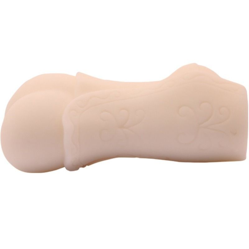 Crazy Bull - Masturbador Della Vagina Con Pelle Acqua - CRAZY BULL - Masturbatori Vagina | erosidea.com