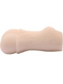 Crazy Bull - Masturbador Della Vagina Con Pelle Acqua - CRAZY BULL - Masturbatori Vagina | erosidea.com