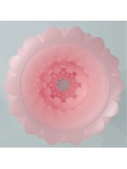 Pretty Love - Athena Alice Masturbatore Maschile Rosa - PRETTY LOVE - Masturbatori | erosidea.com