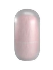 Pretty Love - Athena Alice Masturbatore Maschile Rosa - PRETTY LOVE - Masturbatori | erosidea.com