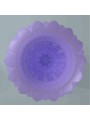 Pretty Love - Athena Alice Masturbatore Maschile Viola - PRETTY LOVE - Masturbatori | erosidea.com