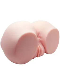 erosidea.com - Masturbatori Ano