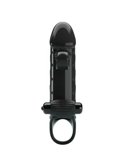 erosidea.com - Per Te