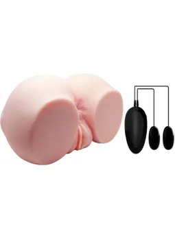 erosidea.com - Masturbatori Ano